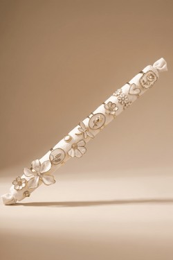 LOT10-BA-FLORAISON-PRÉCIEUSE-BLANC