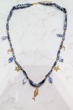 47503-BLEU