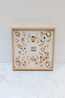 LOT36-BA-LUNE-DE-NACRE-2-BLANC