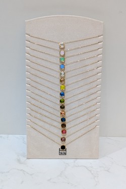 LOT16-CO-46157-MULTICOLORE