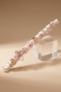 LOT10-BA-FLORAISON-PRÉCIEUSE-BLANC