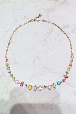 47532-MULTICOLORE
