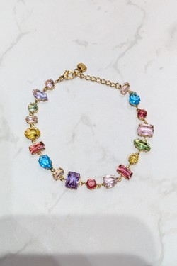 47533-MULTICOLORE