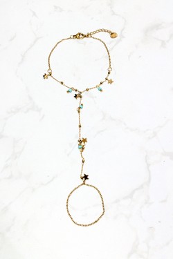 47345-TURQUOISE