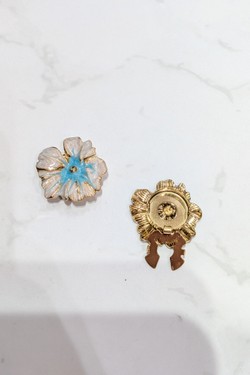 47539-TURQUOISE