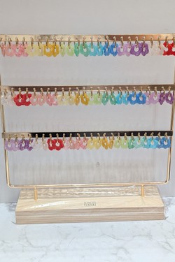LOT36-BO-44090-0-MULTICOLORE