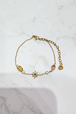 47399-MULTICOLORE