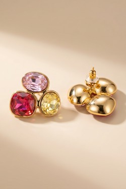 47450-ROSE