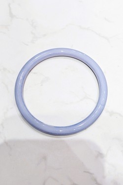 BR-BRUME-DE-JADE-BLEU