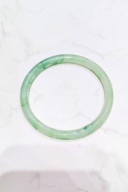 BR-BRUME-DE-JADE-BLEU