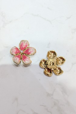 47542-ROSE