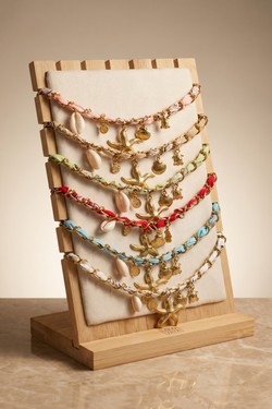 LOT6-CO-45549-MULTICOLORE