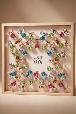 LOT36-BA-47449-MULTICOLORE