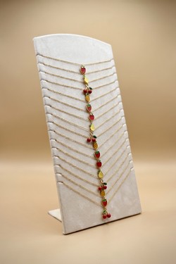 LOT16-CO-DÉLICE-FRUITÉ-ROUGE