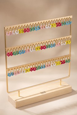 LOT36-BO-44670-2-MULTICOLORE