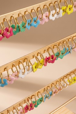 LOT36-BO-44670-2-MULTICOLORE