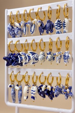LOT12-BO-BLEU-DE-MARÉE-BLEU