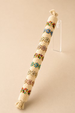 LOT9-BA-49166-MULTICOLORE