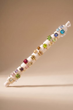 LOT10-BA-KALEIDO-MULTICOLORE