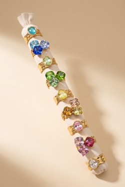 LOT9-BA-CHROMA-MULTICOLORE