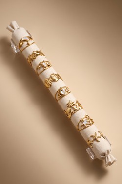 LOT8-BA-RIVIERA -DORÉ