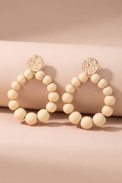 39040-2026-BEIGE