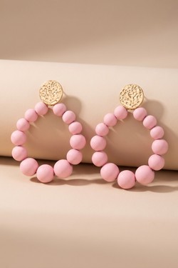 39040-2026-BEIGE