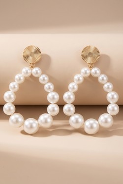 39041-2-2026-BLANC