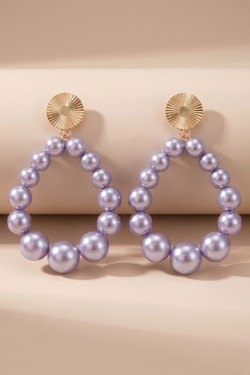 39041-2-2026-BLANC