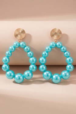 39041-2-2026-BLANC