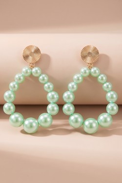 39041-2-2026-BLANC
