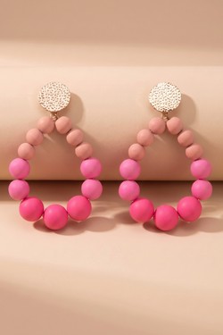 39627-2026-FUCHSIA