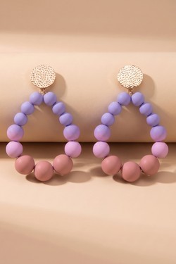 39627-2026-FUCHSIA