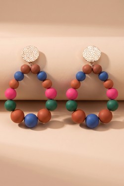 39627-2026-FUCHSIA