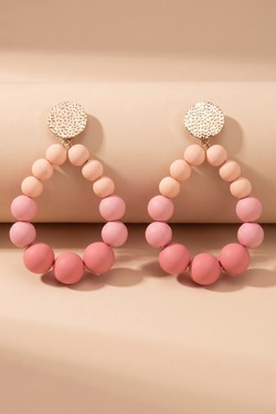 39627-2026-FUCHSIA