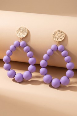 39627-2026-FUCHSIA