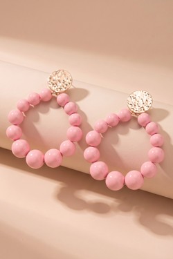 39662-2026-BEIGE