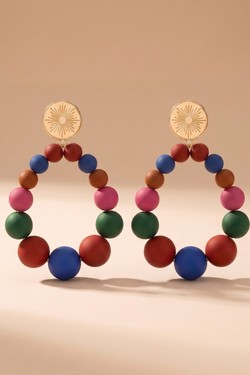 39909-2026-MULTICOLORE