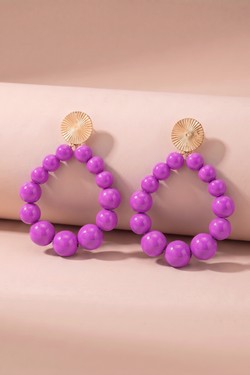39041-2026-BICOLORE