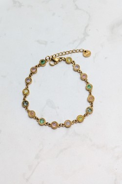 47509-MULTICOLORE