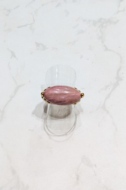 47353-ROSE