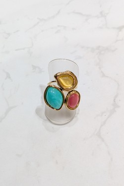 47491-TURQUOISE