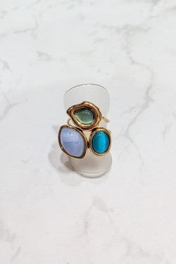 47491-TURQUOISE