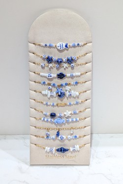 47623-BLEU
