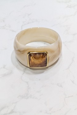 47619-BEIGE