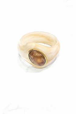 47620-BEIGE