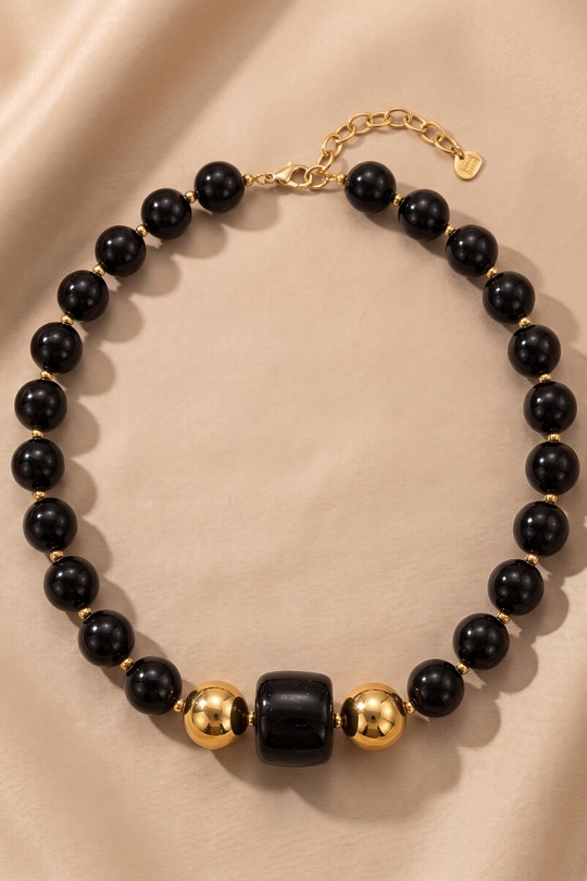 46081CO-NOIR