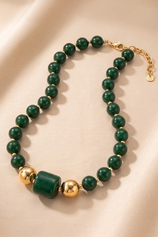 46081CO-VERT
