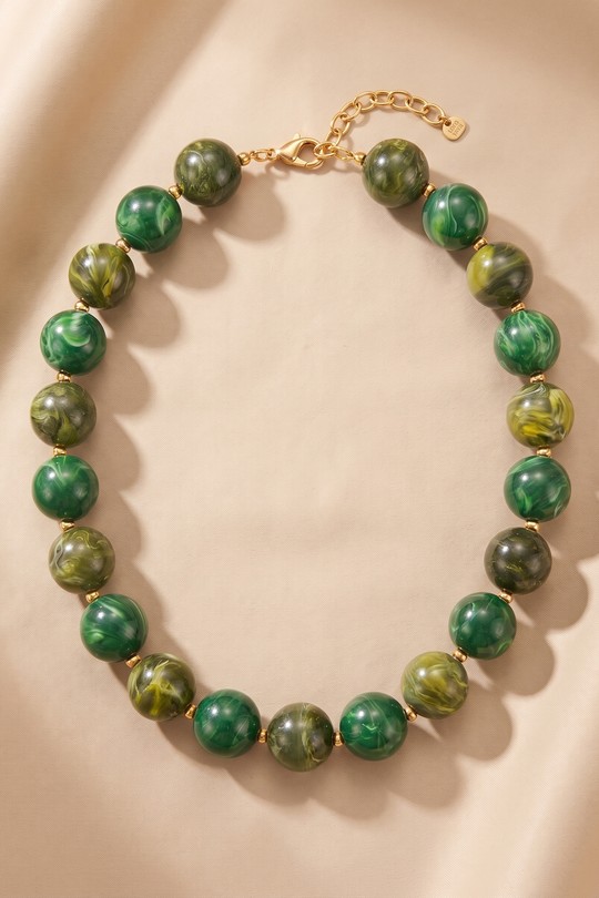 46083CO-VERT