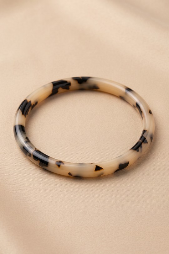 46780-LEOPARD